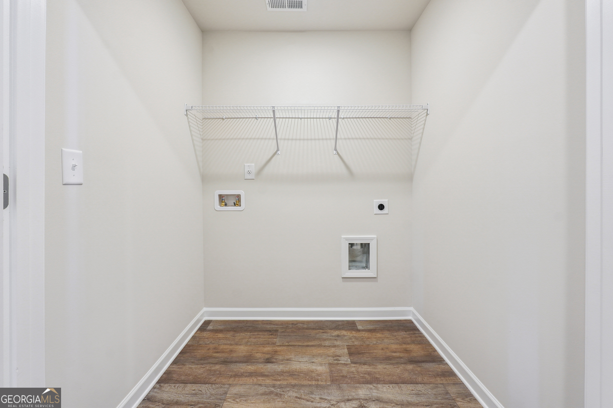 202 Harris Walk Property Photo 22