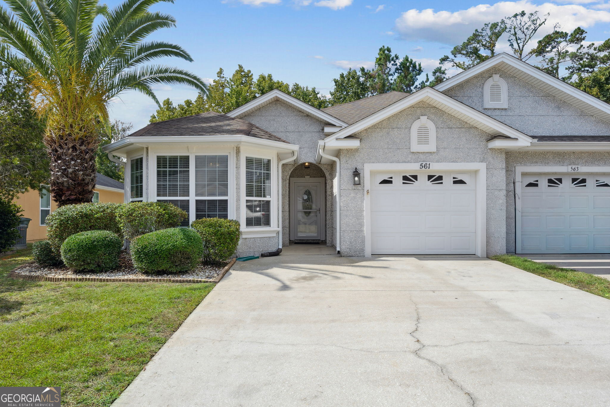 561 Eagle Boulevard Property Photo 1