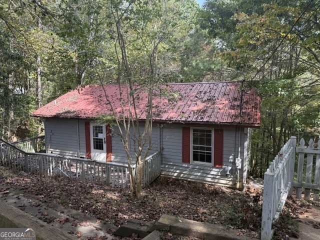20 Eagle Mountain Villa Court Property Photo 1