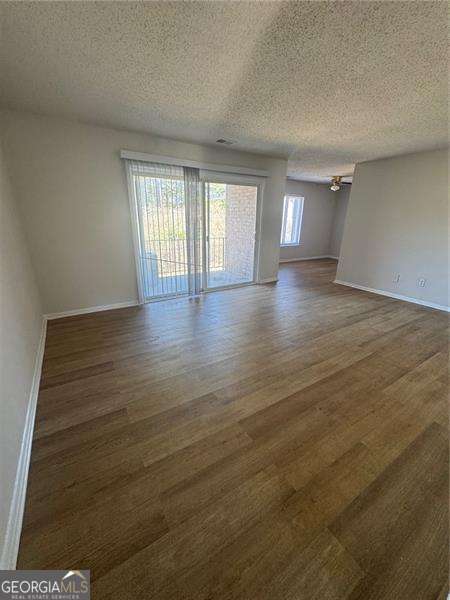 3288 Covington Drive Property Photo 4