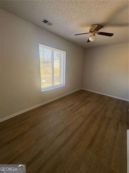 3288 Covington Drive Property Photo 5