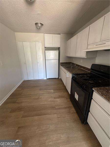 3288 Covington Drive Property Photo 6