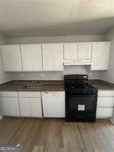 3288 Covington Drive Property Photo 7