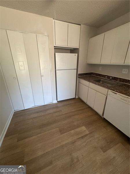 3288 Covington Drive Property Photo 8
