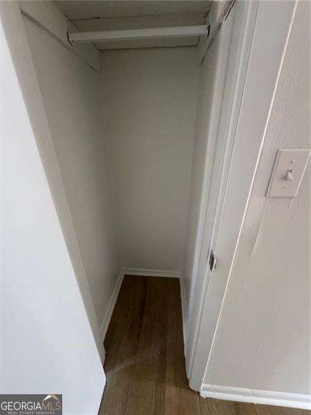 3288 Covington Drive Property Photo 9