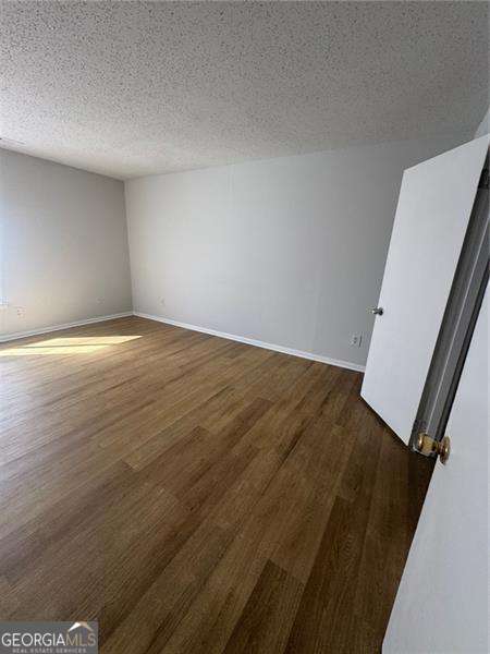 3288 Covington Drive Property Photo 12