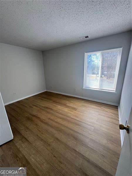 3288 Covington Drive Property Photo 14