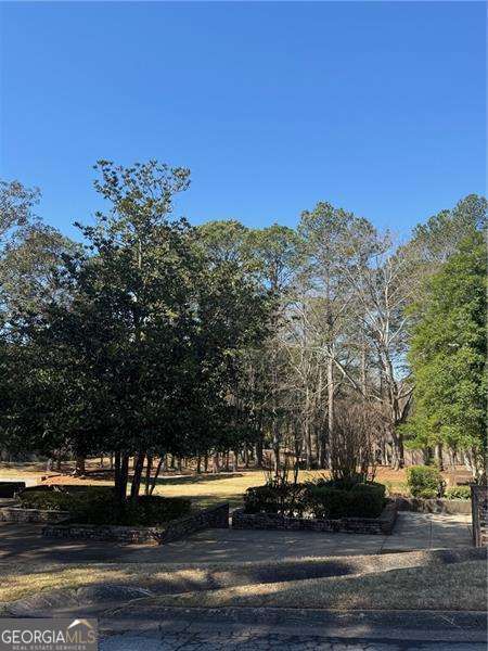 3288 Covington Drive Property Photo 16