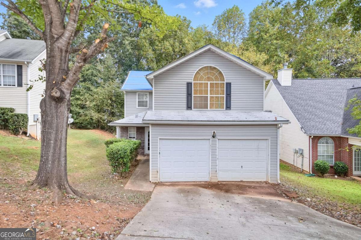 4370 Pipestone Place Property Photo 1