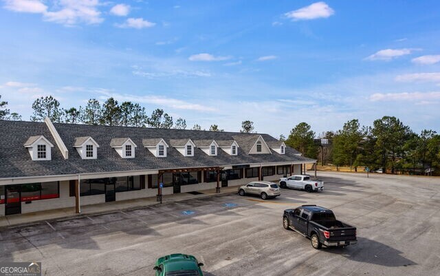 108 Stonebridge Boulevard # D Property Photo 1