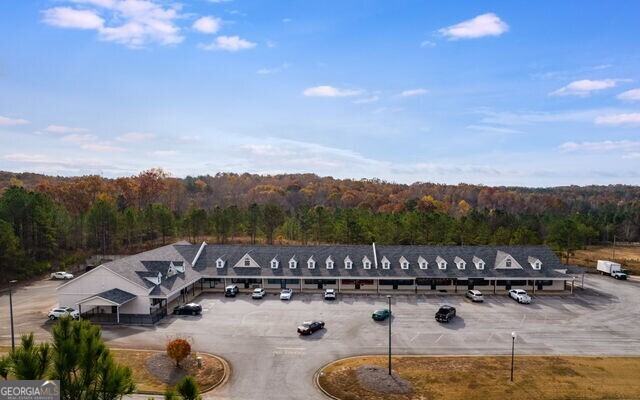 108 Stonebridge Boulevard # D Property Photo 2
