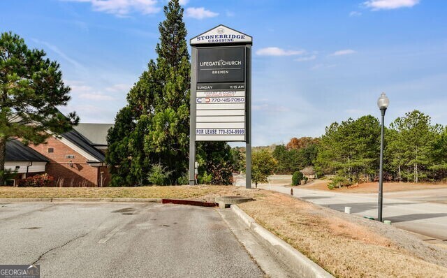 108 Stonebridge Boulevard # D Property Photo 3