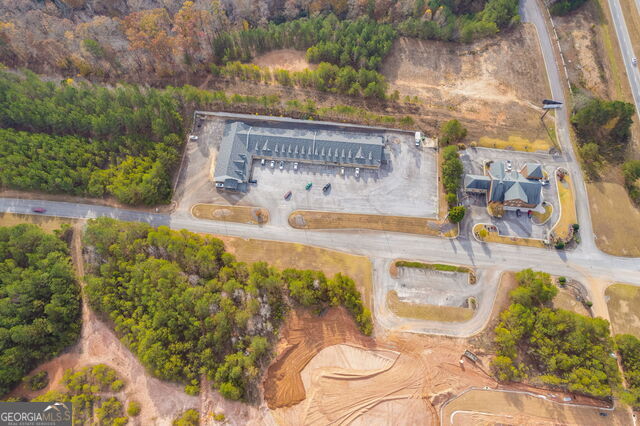 108 Stonebridge Boulevard # D Property Photo 4