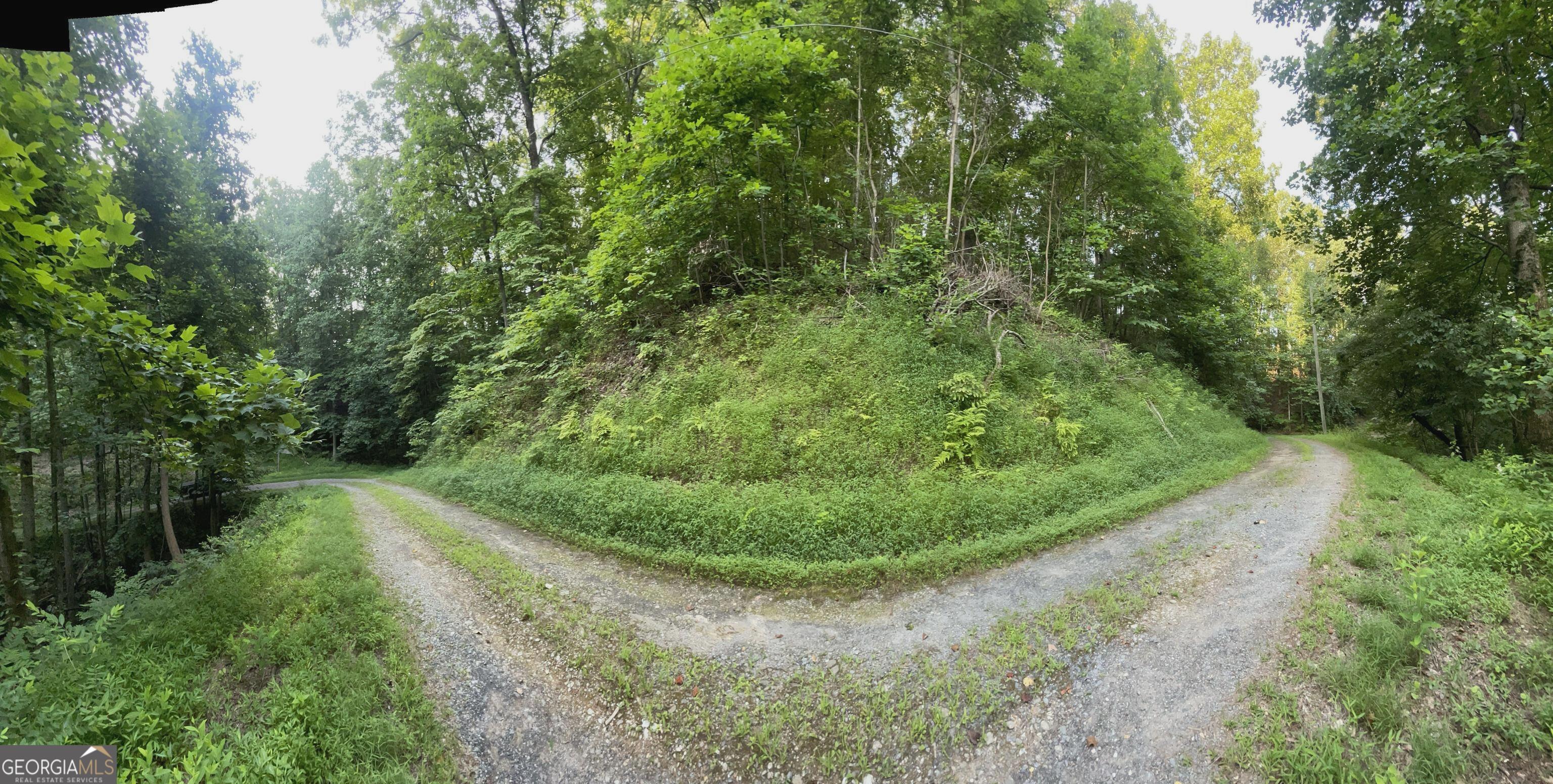 122 Adair Drive Property Photo 10