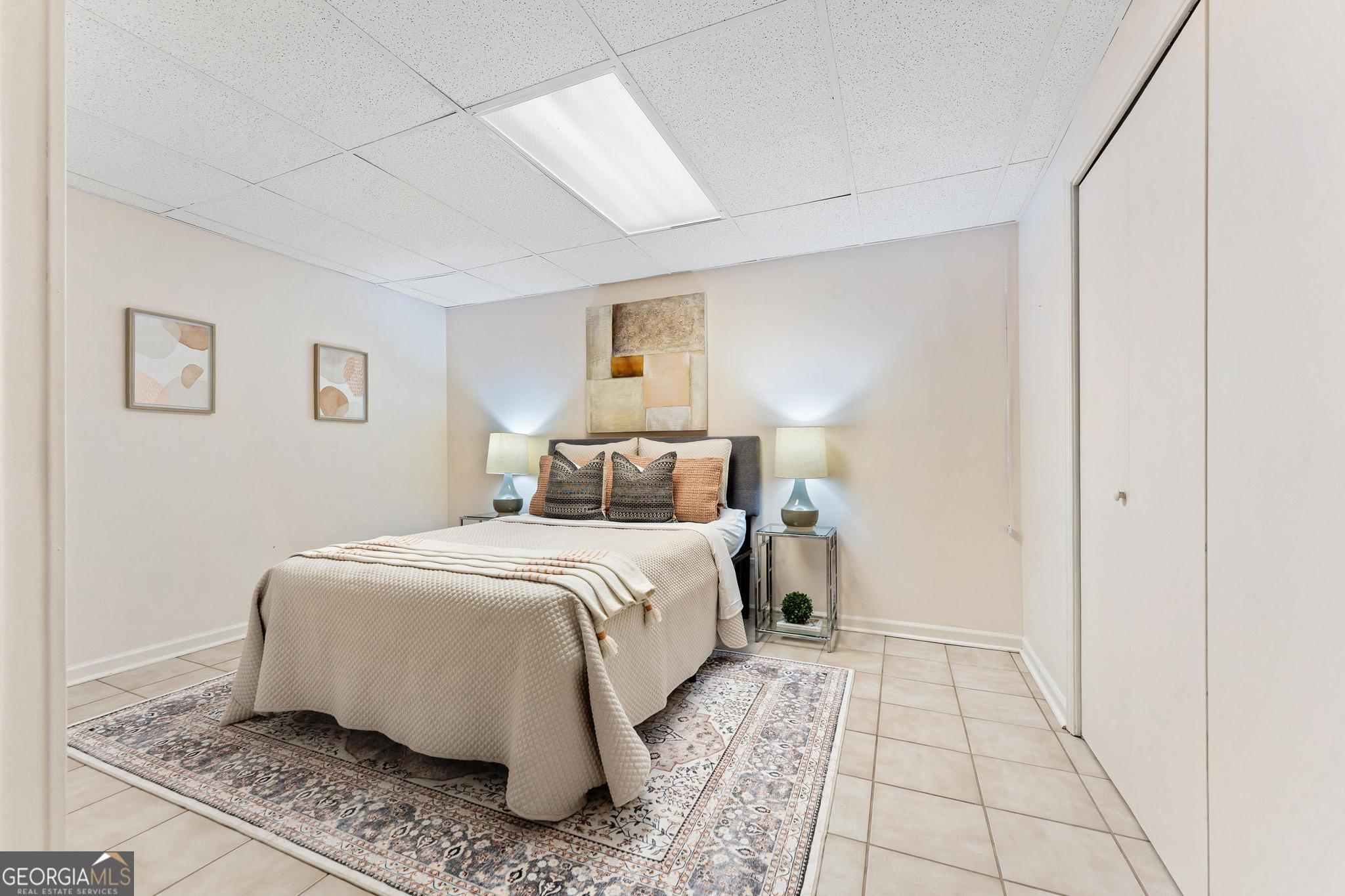 387 Chateau Drive Property Photo 32