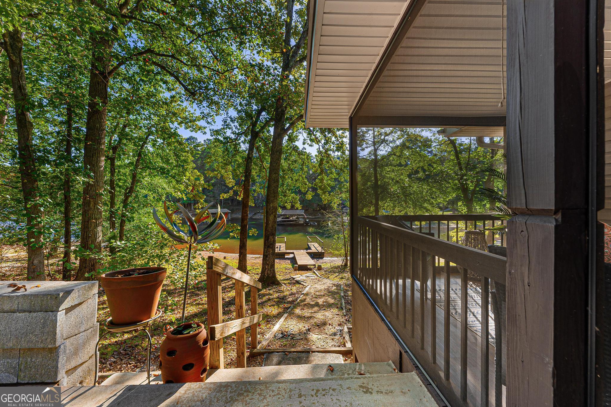 387 Chateau Drive Property Photo 40