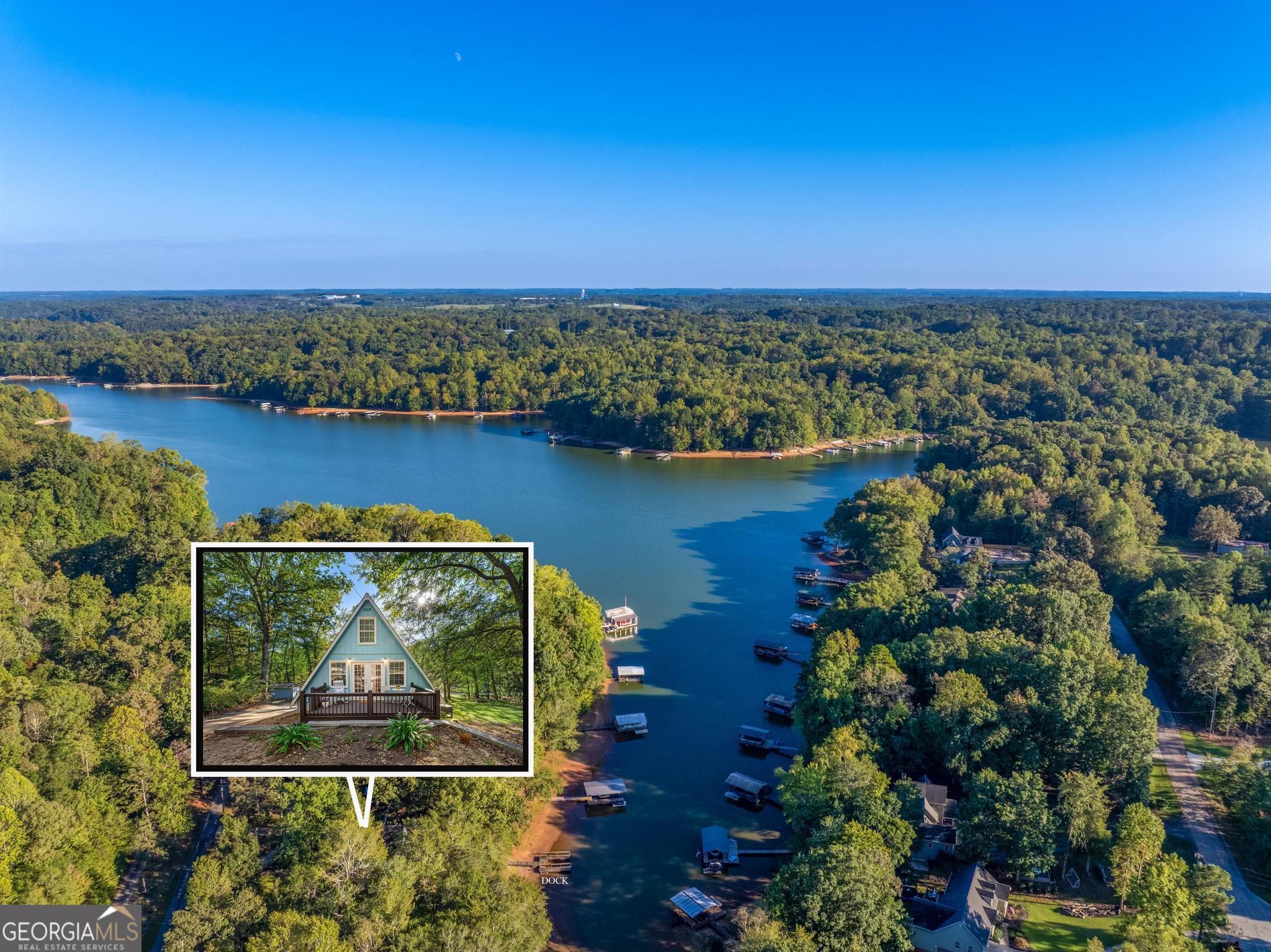 387 Chateau Drive Property Photo 41