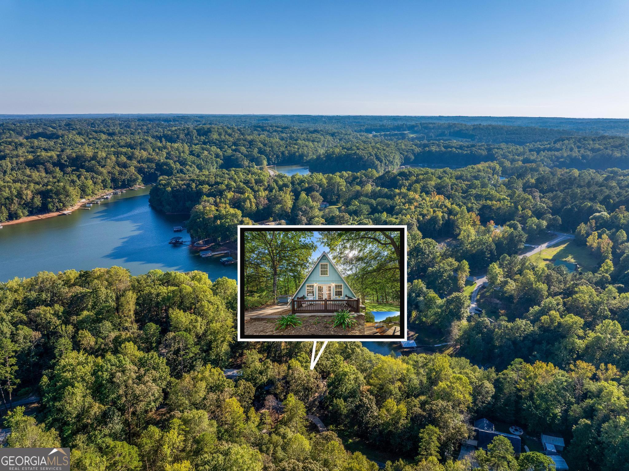 387 Chateau Drive Property Photo 43
