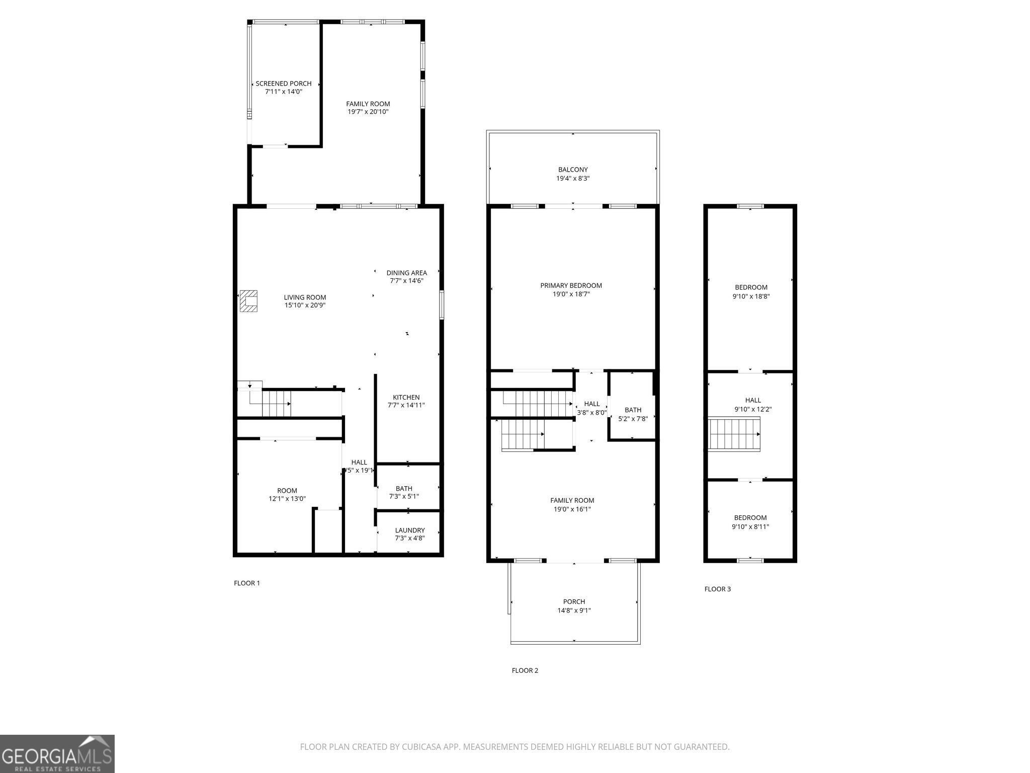 387 Chateau Drive Property Photo 45