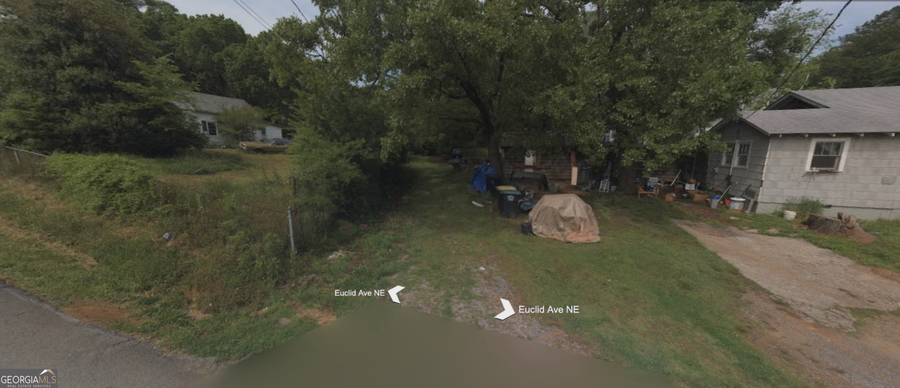 0 Euclid Avenue Property Photo 2