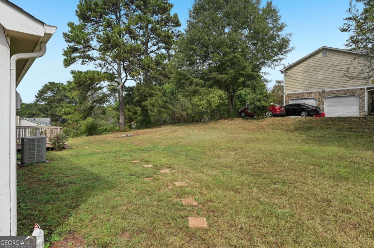 11 Paces Meadows Lane Property Photo 32