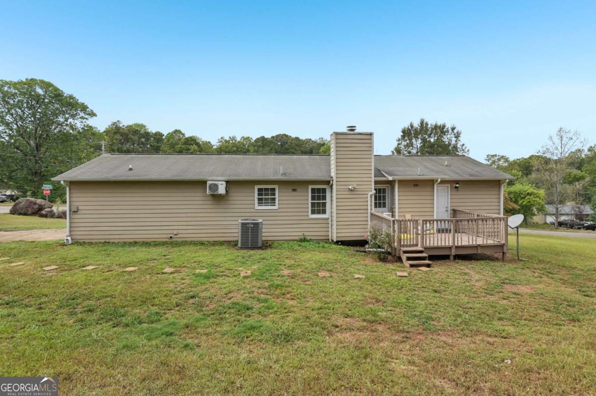 11 Paces Meadows Lane Property Photo 33