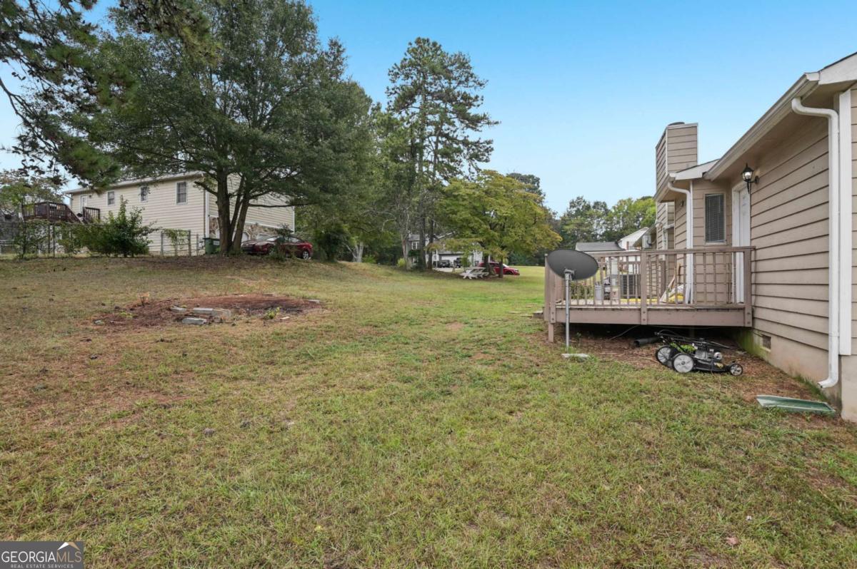 11 Paces Meadows Lane Property Photo 35