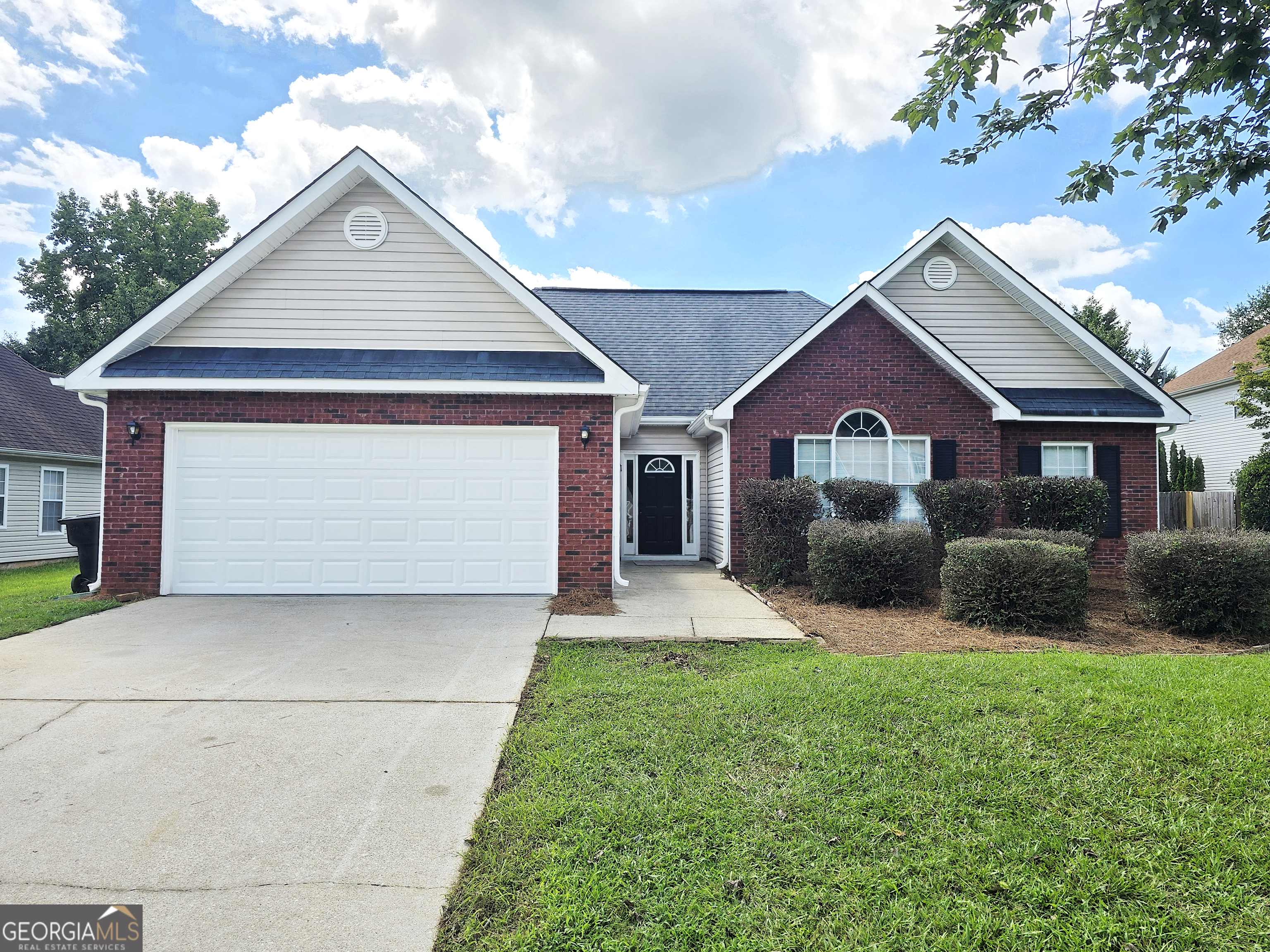 471 Jodeco Court Property Photo 1