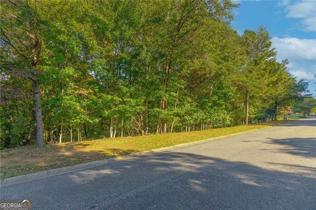 6060 Rockingham Way Property Photo 1