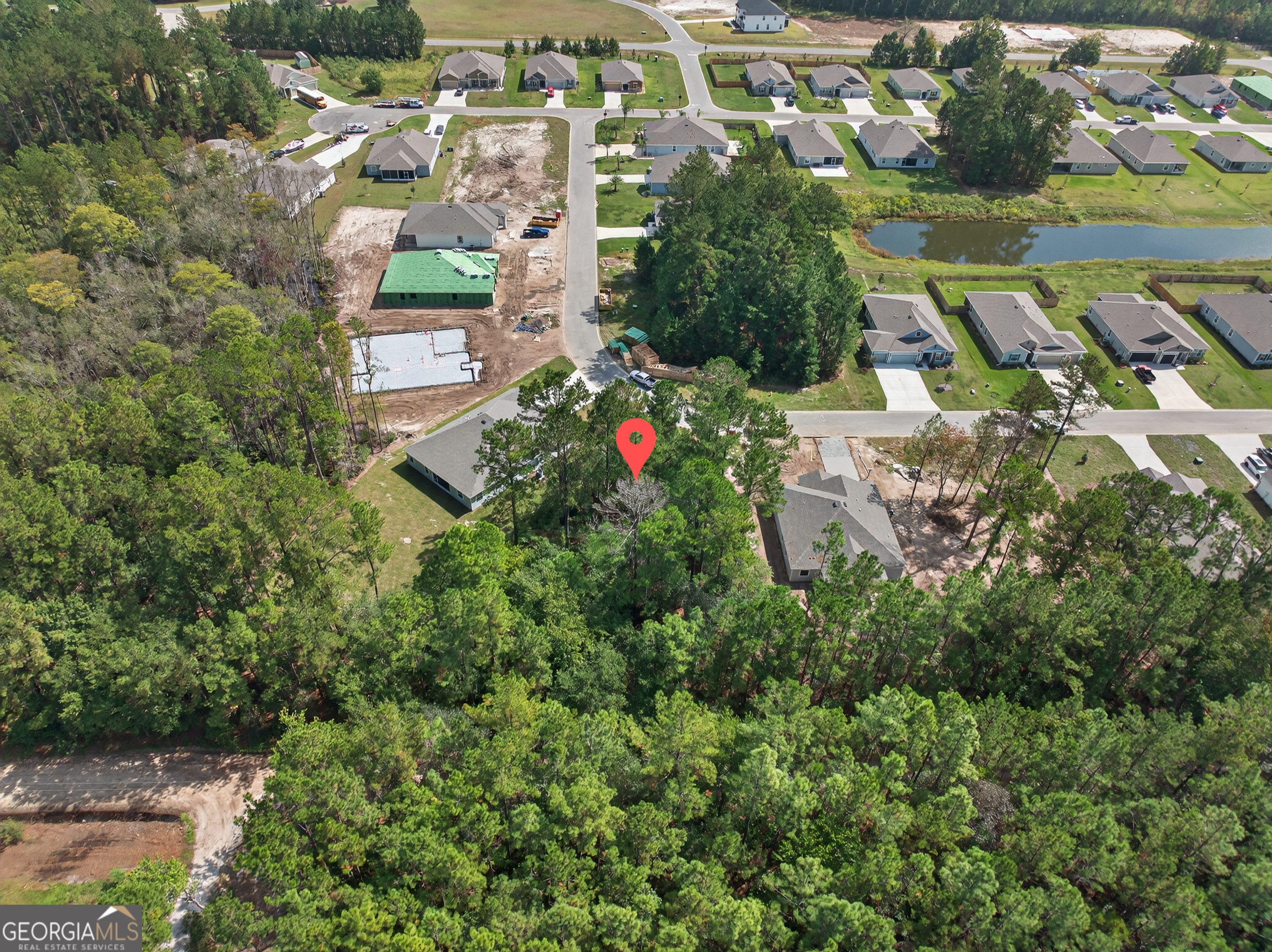 635 Breakwater Loop Property Photo 4