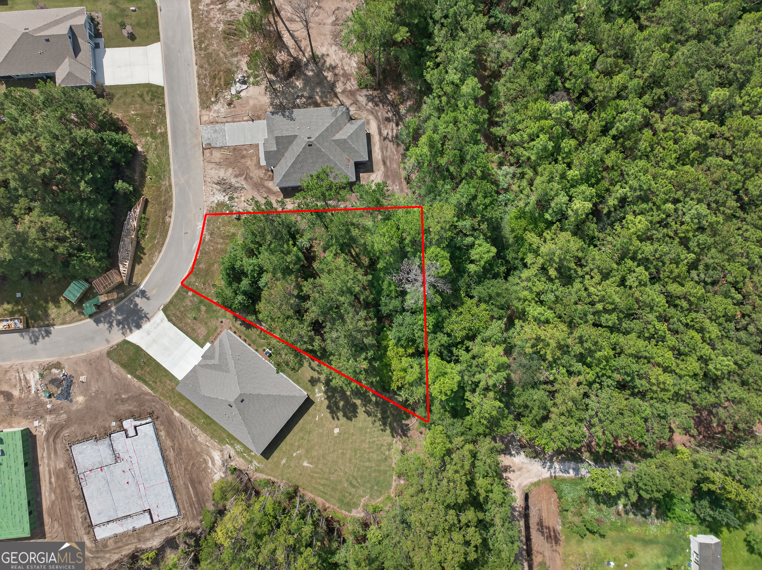 635 Breakwater Loop Property Photo 6