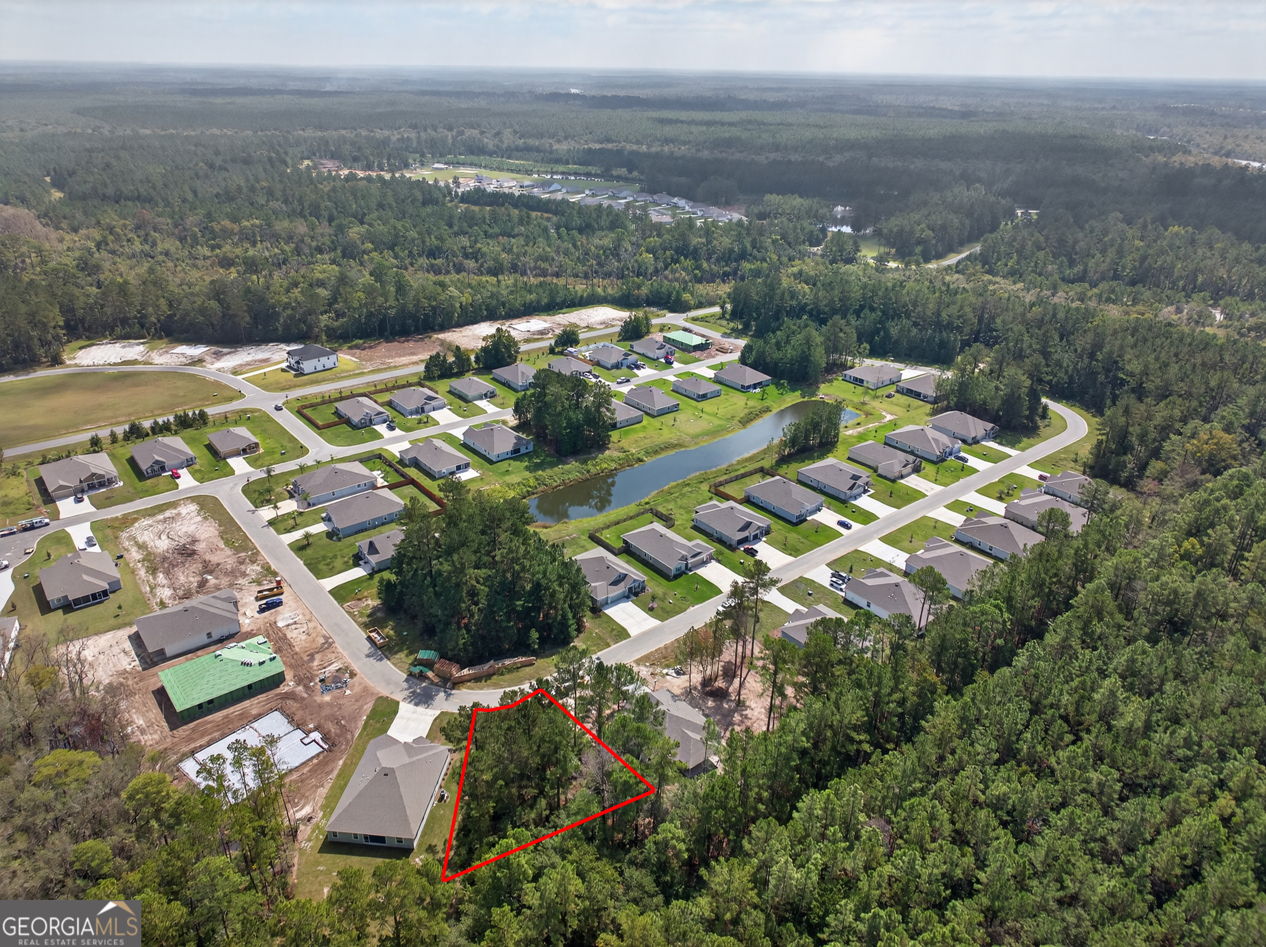635 Breakwater Loop Property Photo 7