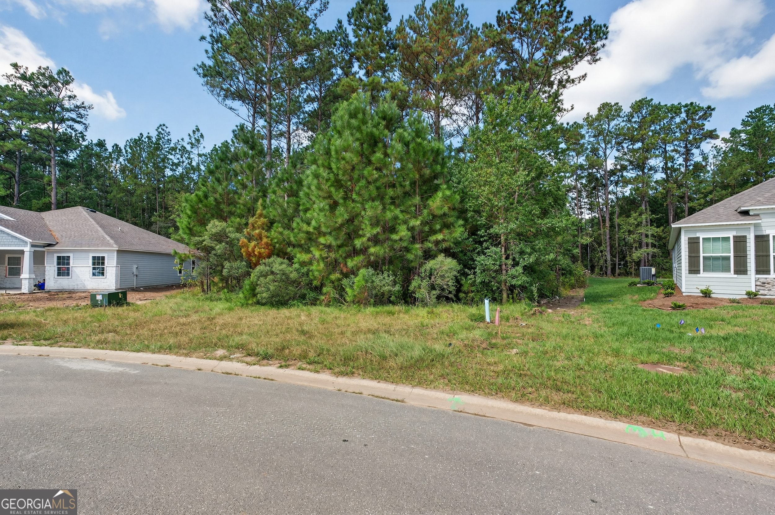 635 Breakwater Loop Property Photo 9