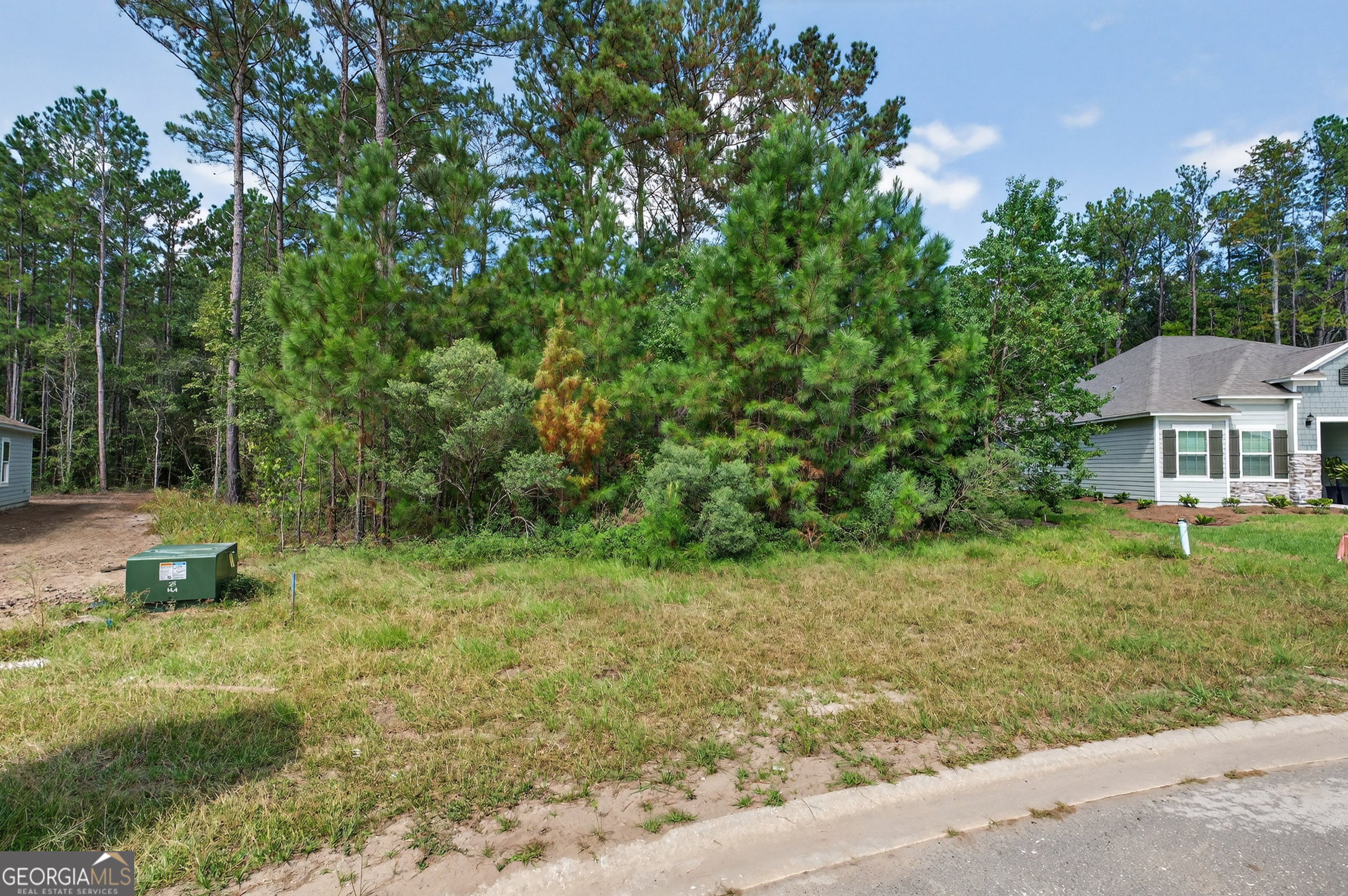 635 Breakwater Loop Property Photo 10