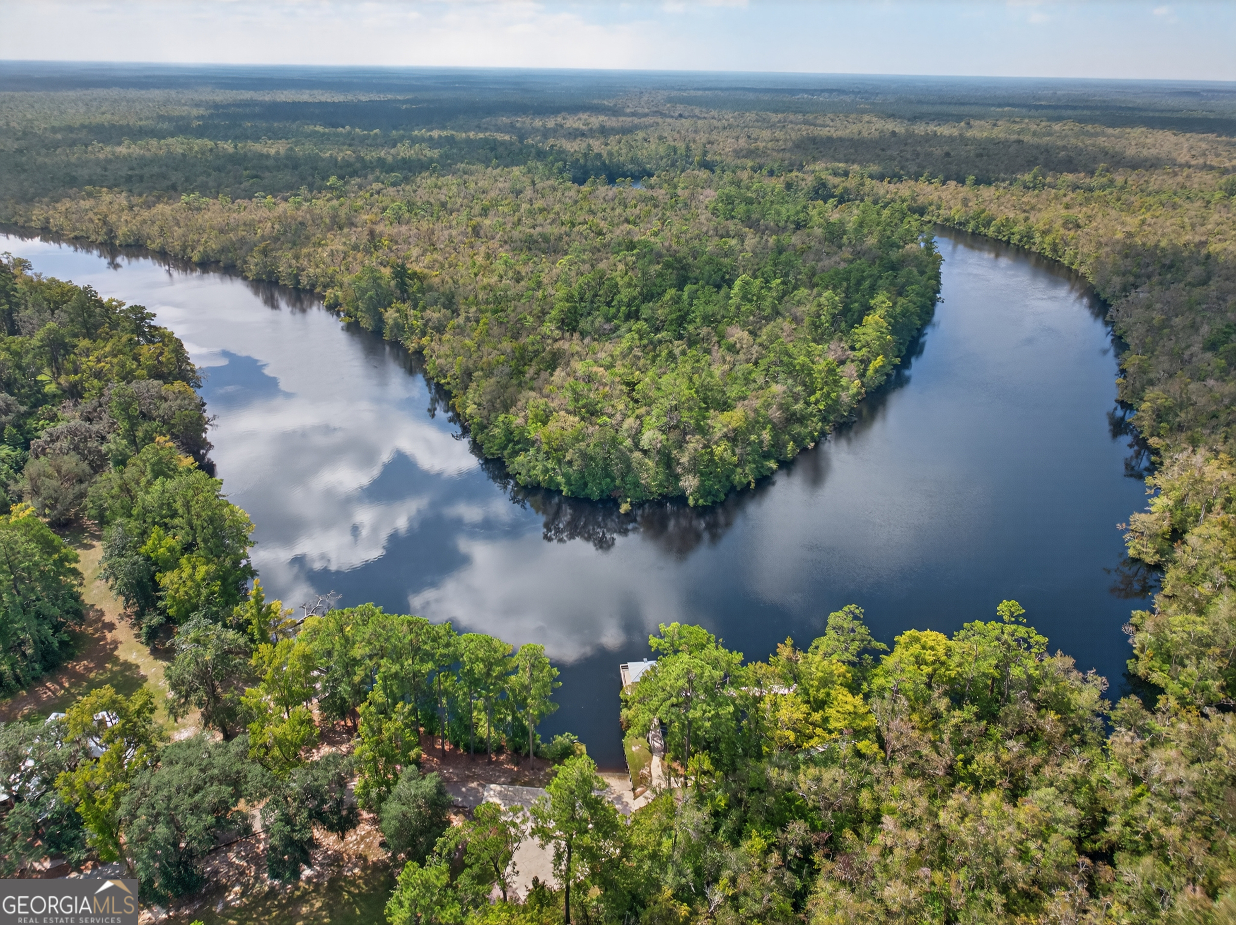 635 Breakwater Loop Property Photo 11