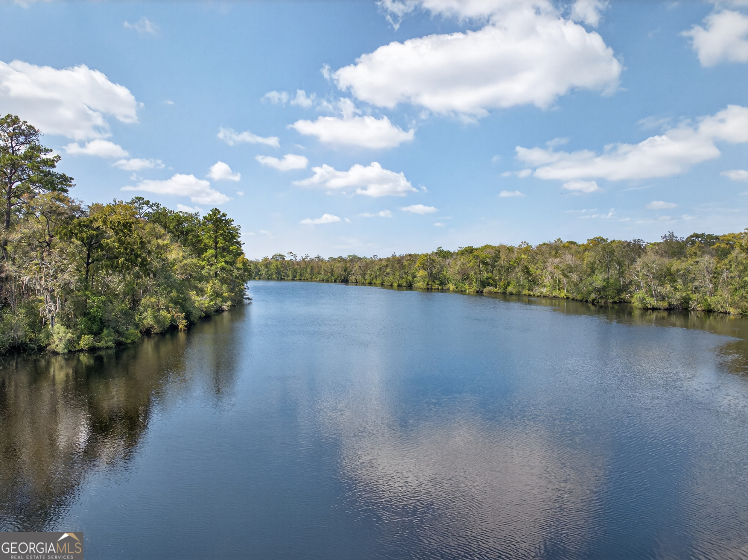 635 Breakwater Loop Property Photo 13