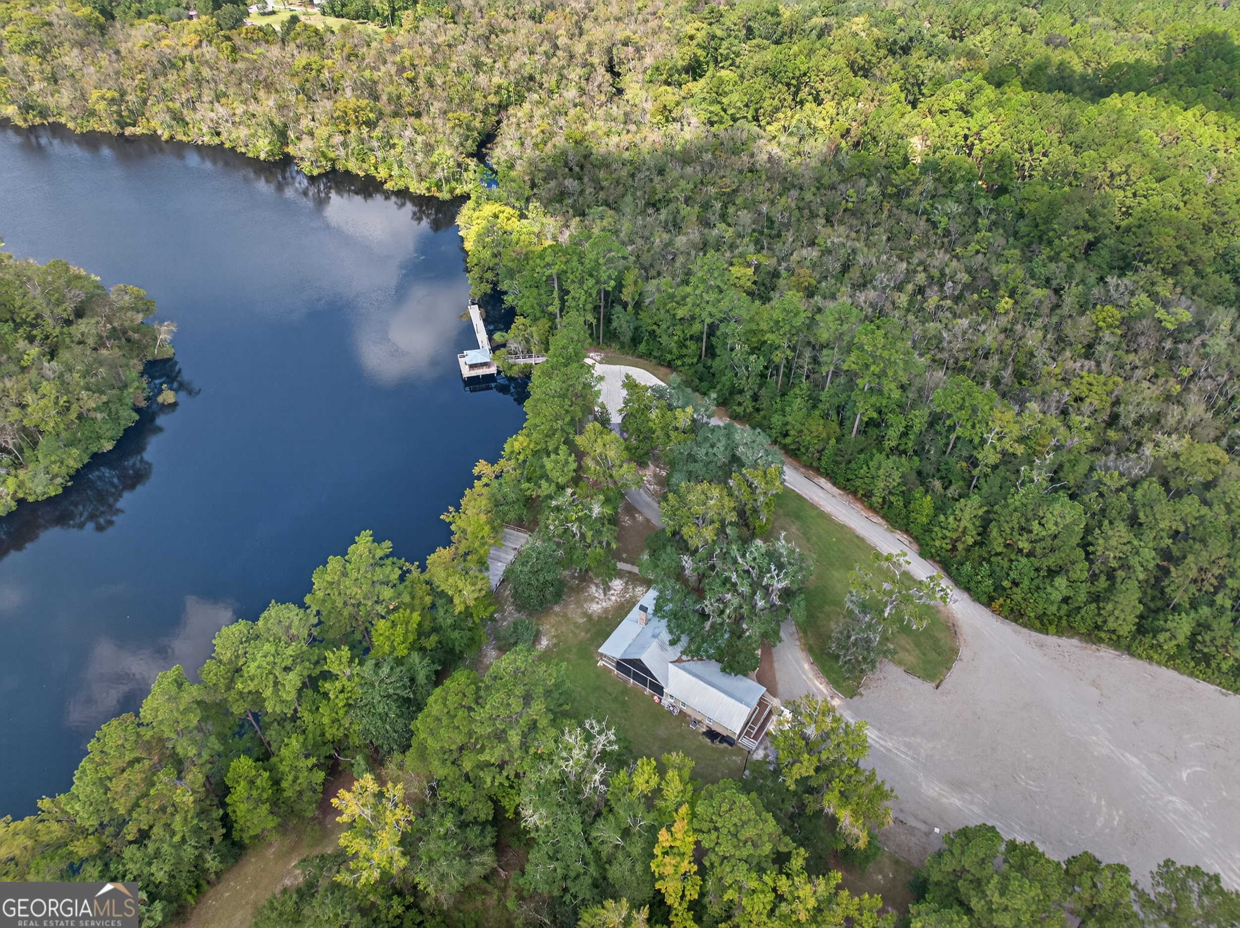 635 Breakwater Loop Property Photo 15