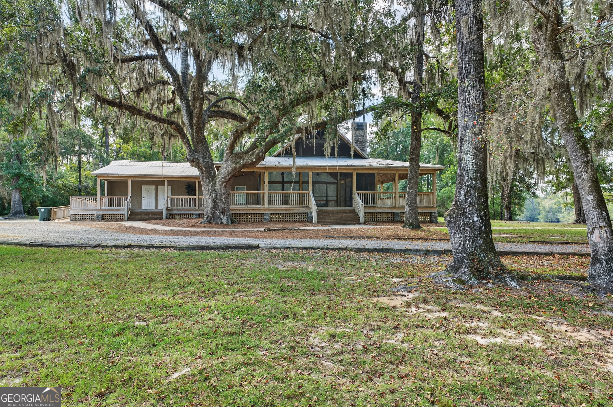 635 Breakwater Loop Property Photo 20