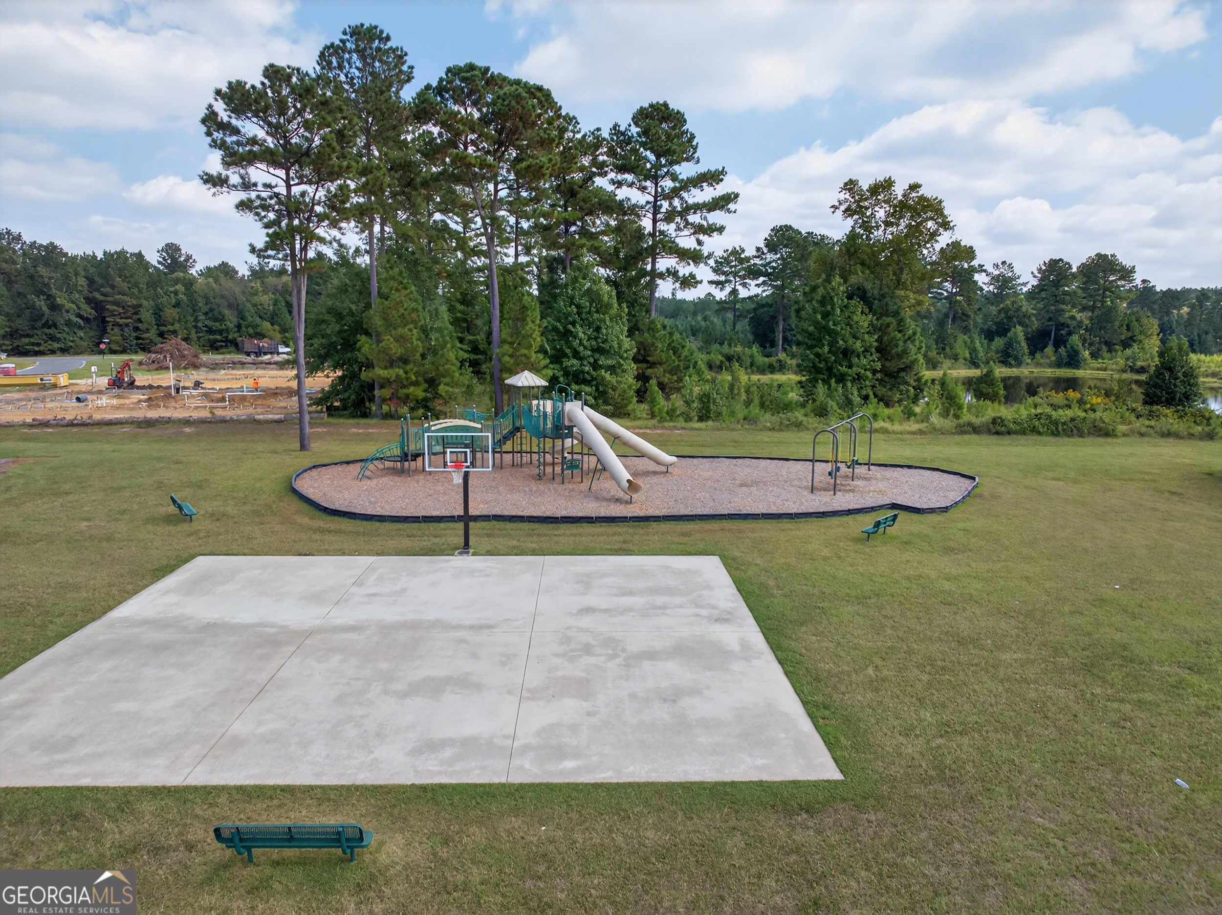 635 Breakwater Loop Property Photo 21