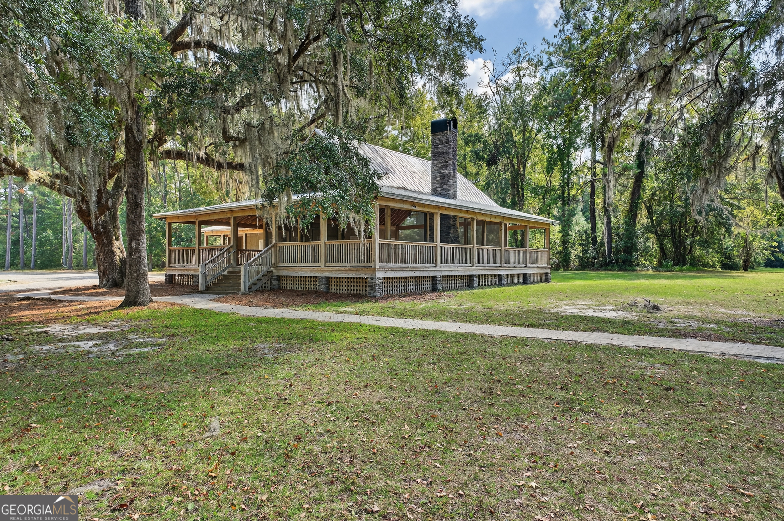 635 Breakwater Loop Property Photo 23