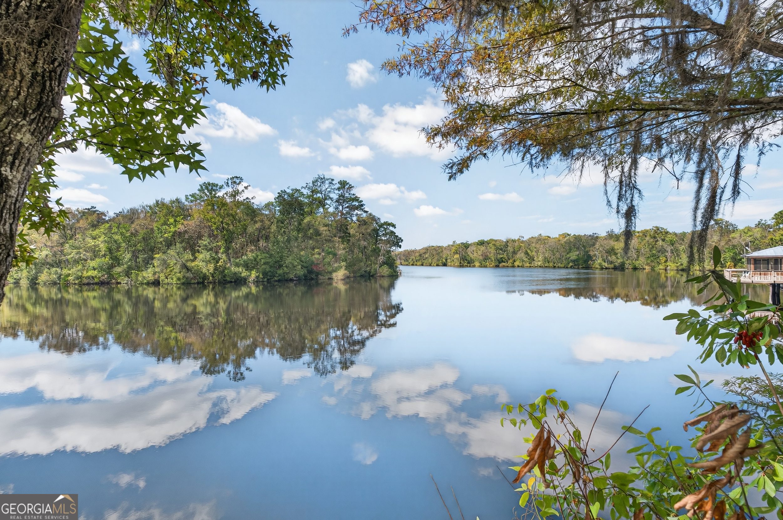 635 Breakwater Loop Property Photo 24