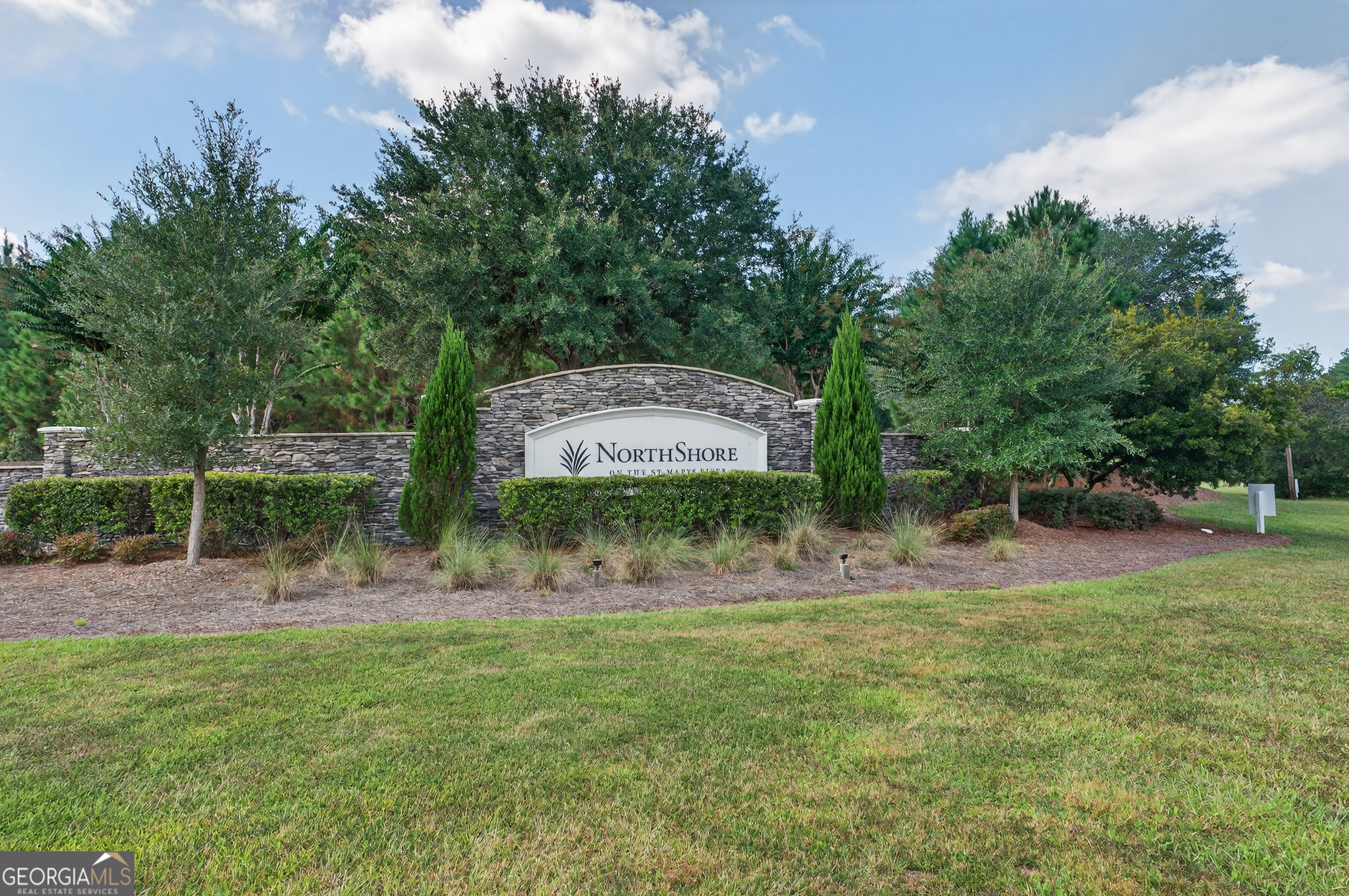 635 Breakwater Loop Property Photo 26