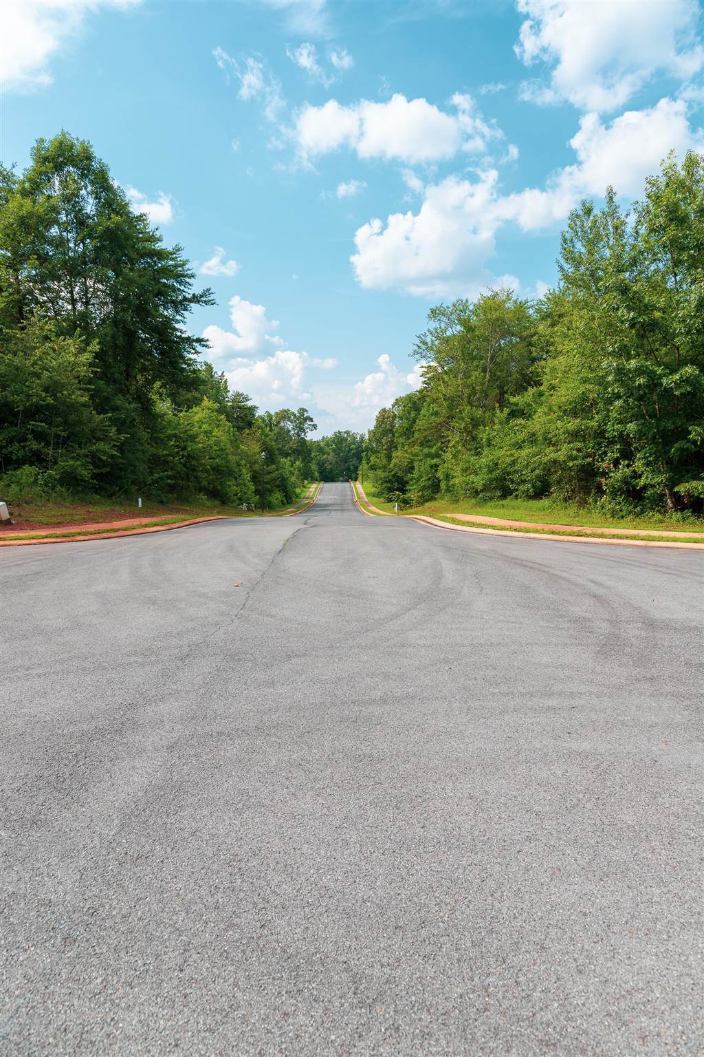 3 Jewell Drive Se # 22 Property Photo 24
