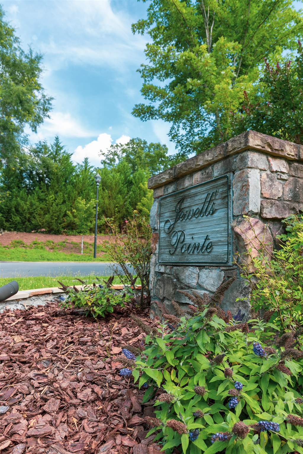 7 Shirley Lane Property Photo 2