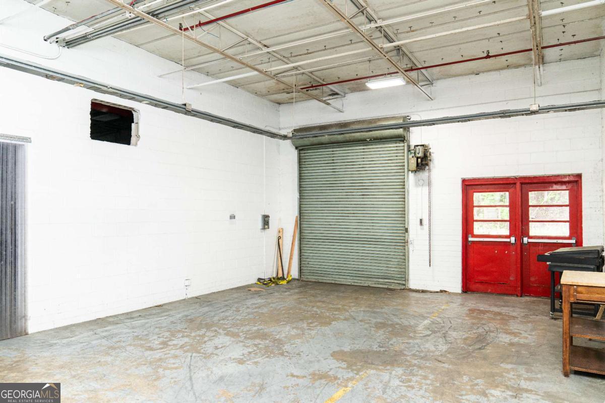 2580 Hwy 46 Property Photo 9