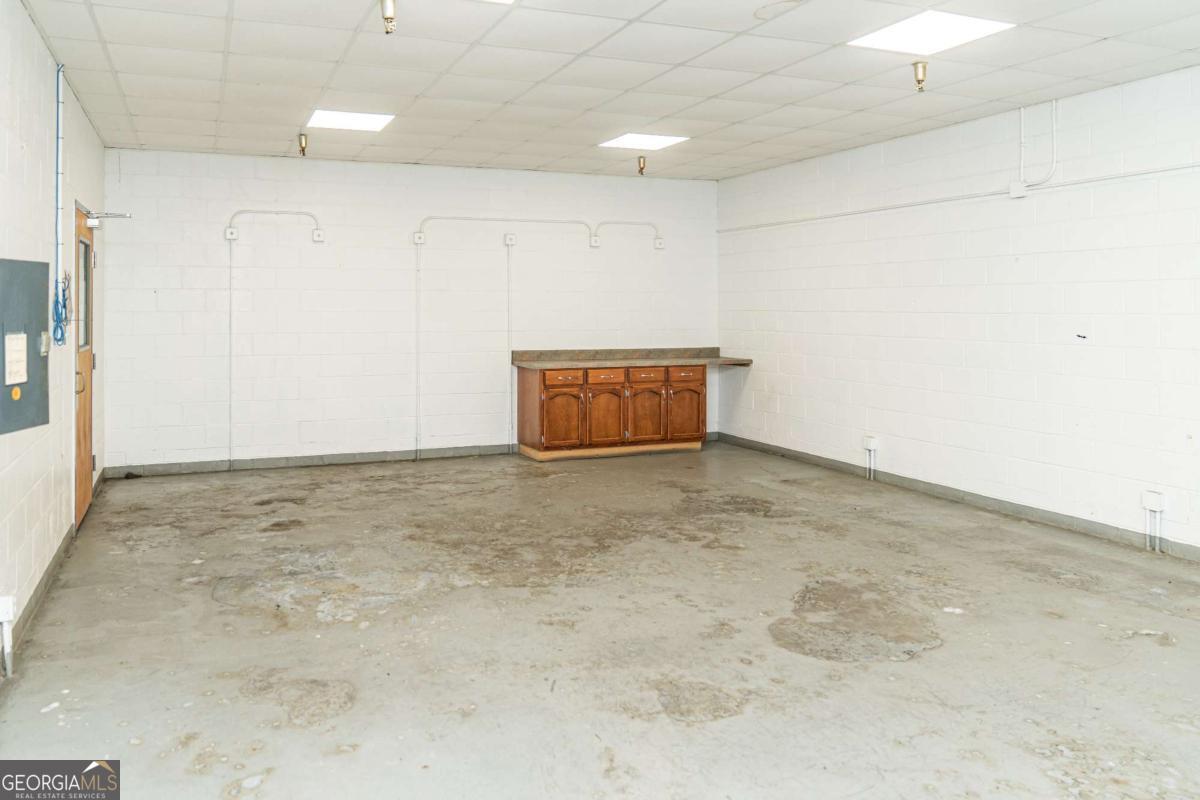 2580 Hwy 46 Property Photo 36