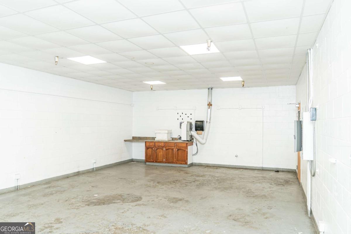 2580 Hwy 46 Property Photo 37
