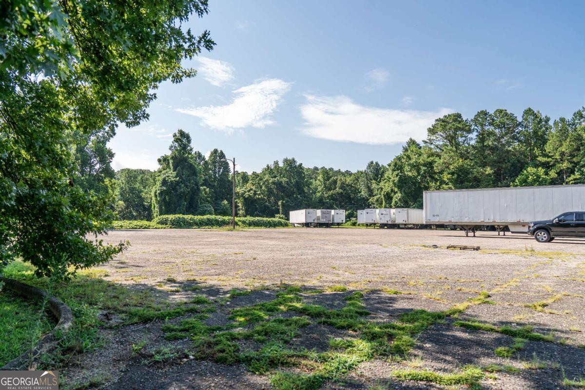 2580 Hwy 46 Property Photo 48