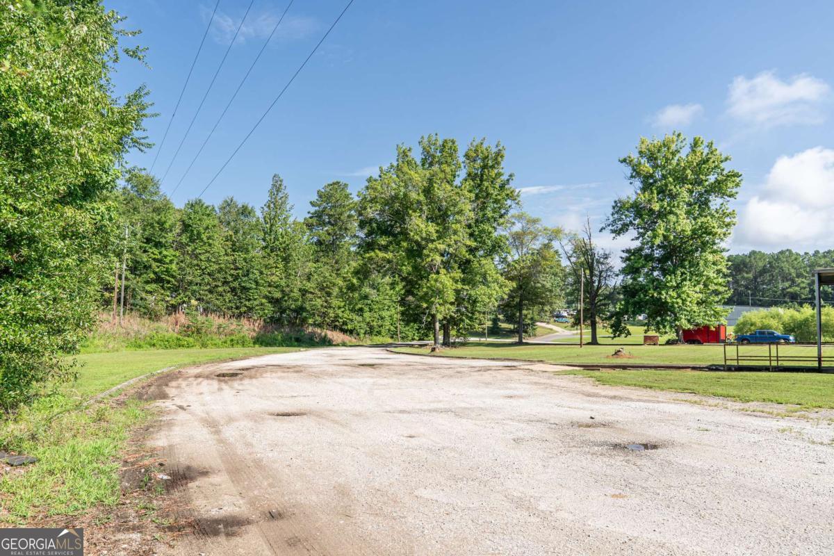2580 Hwy 46 Property Photo 51