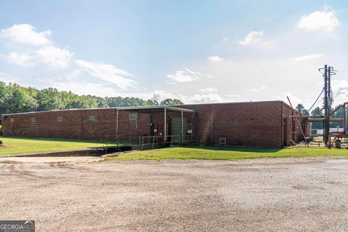 2580 Hwy 46 Property Photo 52